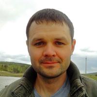 Отзыв от Роман - DTV виза
