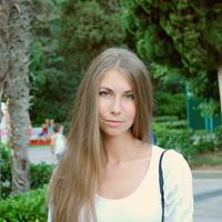 Отзыв от Ева - Visa DTV